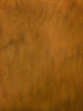 Polyester Tulle Netting - 59/60-inches Wide Skintone #6